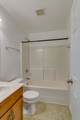 988 Chardea Ct - Photo 26