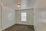 988 Chardea Ct - Photo 27