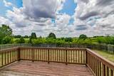 988 Chardea Ct - Photo 28