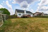 988 Chardea Ct - Photo 29
