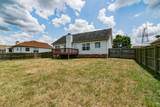 988 Chardea Ct - Photo 30