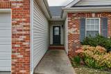 988 Chardea Ct - Photo 4