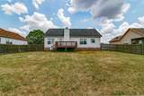 988 Chardea Ct - Photo 31