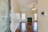 988 Chardea Ct - Photo 5