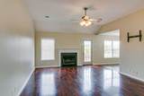 988 Chardea Ct - Photo 6