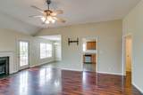 988 Chardea Ct - Photo 7