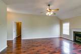 988 Chardea Ct - Photo 8