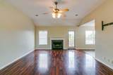 988 Chardea Ct - Photo 9