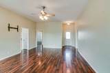 988 Chardea Ct - Photo 10