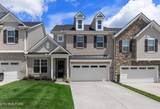 11822 Gecko Drive - Photo 1
