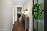 11822 Gecko Drive - Photo 2