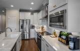 11822 Gecko Drive - Photo 11