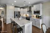 11822 Gecko Drive - Photo 12