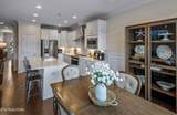 11822 Gecko Drive - Photo 13