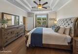 11822 Gecko Drive - Photo 14