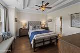 11822 Gecko Drive - Photo 15