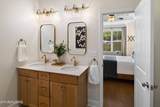 11822 Gecko Drive - Photo 16
