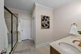 11822 Gecko Drive - Photo 17