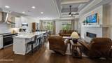 11822 Gecko Drive - Photo 3