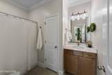 11822 Gecko Drive - Photo 21