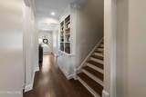 11822 Gecko Drive - Photo 22