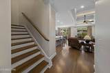 11822 Gecko Drive - Photo 23