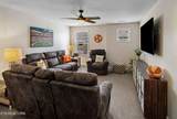 11822 Gecko Drive - Photo 24