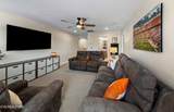 11822 Gecko Drive - Photo 25