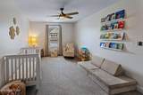 11822 Gecko Drive - Photo 26