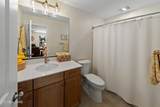 11822 Gecko Drive - Photo 27