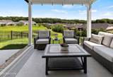 11822 Gecko Drive - Photo 28