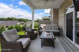 11822 Gecko Drive - Photo 29