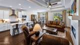 11822 Gecko Drive - Photo 4