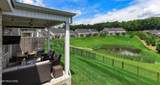 11822 Gecko Drive - Photo 31