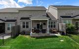 11822 Gecko Drive - Photo 32