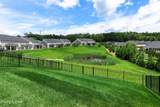 11822 Gecko Drive - Photo 33
