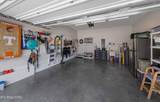11822 Gecko Drive - Photo 34