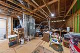 11822 Gecko Drive - Photo 35