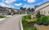 11822 Gecko Drive - Photo 36
