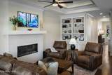 11822 Gecko Drive - Photo 5