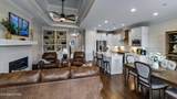 11822 Gecko Drive - Photo 6