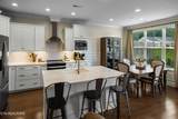 11822 Gecko Drive - Photo 7