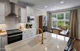 11822 Gecko Drive - Photo 8