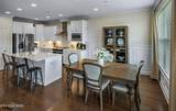 11822 Gecko Drive - Photo 9