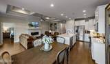 11822 Gecko Drive - Photo 10