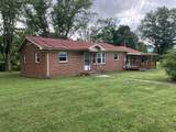 608 Old West Point Rd - Photo 1