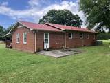 608 Old West Point Rd - Photo 2