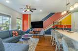 421 Elysian Fields Rd - Photo 1