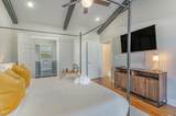 421 Elysian Fields Rd - Photo 11