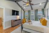 421 Elysian Fields Rd - Photo 12